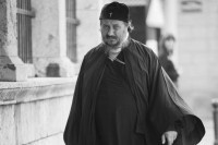 Владика Јоаникије: Епископ Атанасије био је савјест наше цркве