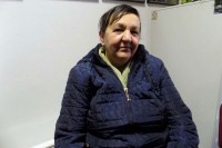 Шаренац: Побјегли од тортуре па затворени у логор