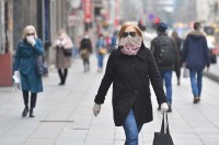 FBiH: Još 297 osoba zaraženo koronom, osam preminulo