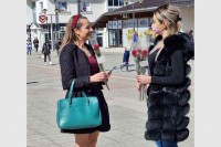 Шљивић: У Републици Српској стасава нова генерација младих жена афирмисаних у политичком и јавном животу