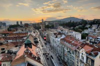 Sarajevske table podrivaju Ustav