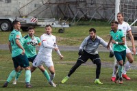 Proljeće u znaku “Željine” mladosti