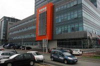 Дијана Миланковић в.д. генералног директора РТРС-а