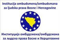 Омбудсмани БиХ: Унаприједити положај жена
