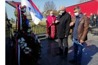 Godišnjica zločina u brčanskom naselju Grbavica: Pravda je spora, ali dostižna