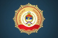 Изречене казне од 199.000 КМ