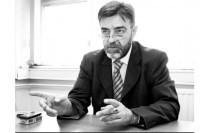 Preminuo Dubravko Prstojević
