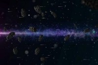Nikad viđen tip meteorita pronađen u Velikoj Britaniji