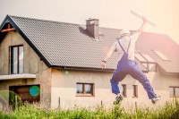 Потписан уговор о изградњи 25 станова за избјеглице