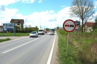 Сутра почиње обнова магистралног пута Приједор-Бањалука