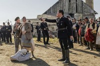 "Dara iz Jasenovca" od petka i u njujorškim bioskopima