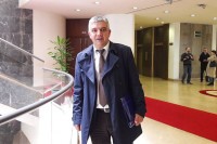 Nezavisni odbor PS BiH: Na mandat od četiri godine imenovan Enes Obralija