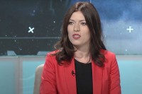 Vulić: Srpska može i zna sama da funkcioniše, ne trebaju joj tutori, mentori i OHR