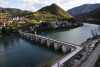 Veliki problemi u nekoliko lokalnih zajednica u Srpskoj: U Višegradu pišu zahtjev za raspuštanje Skupštine