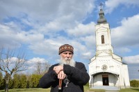 Vladika Jovan: Unaprijediti institucije koje se bave Jasenovcem