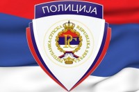Građanima zabranjeno korištenje obilježja koja sadrže simbole Policije Srpske