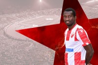 Fudbaler Sanogo pozitivan na korona virus