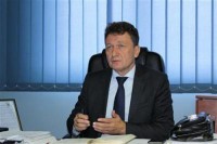 Перић: У протекле четири године издвојено 320.000 КМ за Дом здравља