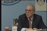 Навршило се 19 година од убиства Риста Југовића, још нема судског епилога