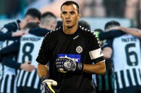 Kralj: Presrećan sam što se vraćam u svoju kuću
