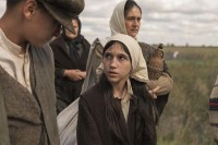 Манастир Хиландар додијелио стипендију Биљани Чекић