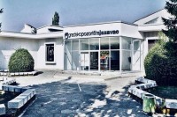 Gradsko pozorište “Jazavac”:  Otkazane predstave