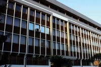 ФЗО: Пацијентима на дијализи доступна најсавременија метода