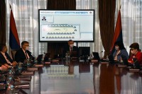 Влада Српске: Увођење заједничких уџбеника са Србијом