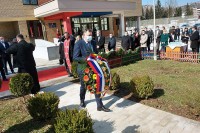 Дан сјећања на страдалу дјецу Српског Сарајева: Бол не јењава, правда злочинце није стигла