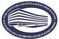 Održana sjednica Zajedničke komisije za evropske integracije