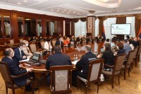 Štab za vanredne situacije produžio mjere do 18. marta