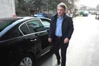 Komšićev favorit kamen spoticanja