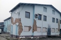 Neuslovno za stanovanje 20 objekata u Novom Gradu, za izgradnju novih potrebno pola miliona maraka