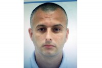 Policija traga za Markom Momićem zbog ubistva u Prijedoru, privedeno više ljudi