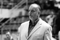 Preminuo bivši trener košarkaša Borca Miodrag Baletić