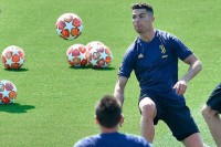 Ronaldo odlazi iz Reala - cijena 29 miliona evra?