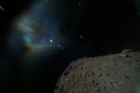 Asteroid veličine Golden Gejta proćiće pored Zemlje
