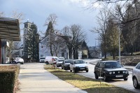 Runić: Srpske povratničke opštine diskriminisane
