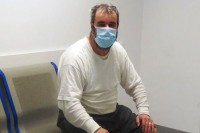 Sud BiH odbacio optužnicu za silovanje trudne Srpkinje