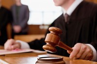 Pukovnik Oružanih snaga BiH osuđen na 18 mjeseci zatvora za zloupotrebu položaja