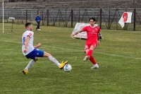 Gostujućom pobjedom Gradiščana otvoreno 17. kolo Prve lige RS: Kozara izbrisala loš start proljeća