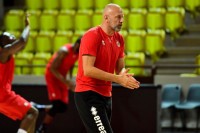 Saša Obradović pozitivan na virus korona