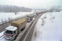 У уторак обиљежавање Дана сјећања на егзодус сарајевских Срба