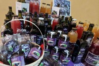 Одржан округли сто “Развој пољопривреде и села и улога кластера”