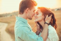 Želite da pronađete pravu ljubav? Odbacite mitove o iskri i sudbini