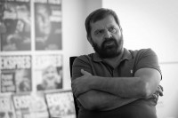 Преминуо ратни хирург Обрен Јоксимовић