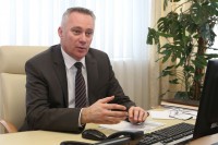 Pašalić: Atak na šume ima za cilj razvlašćivanje Srpske