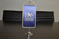 HNS: Član CIK- a Suad Arnautović promoviše unitarističku bošnjačku politiku
