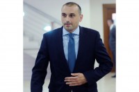 Banjac: NPS-u će sutra u Bijeljini pristupiti dva narodna poslanika