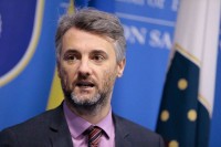 Forto: Potpuno zatvaranje nema smisla, skandalozan rad nivoa FBiH